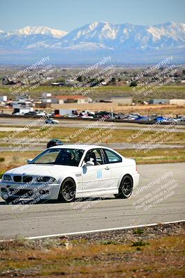 media/Feb-10-2024-Speed Ventures (Sat) [[60d640a62a]]/Yellow Group/Session 3 (Turn 4)/